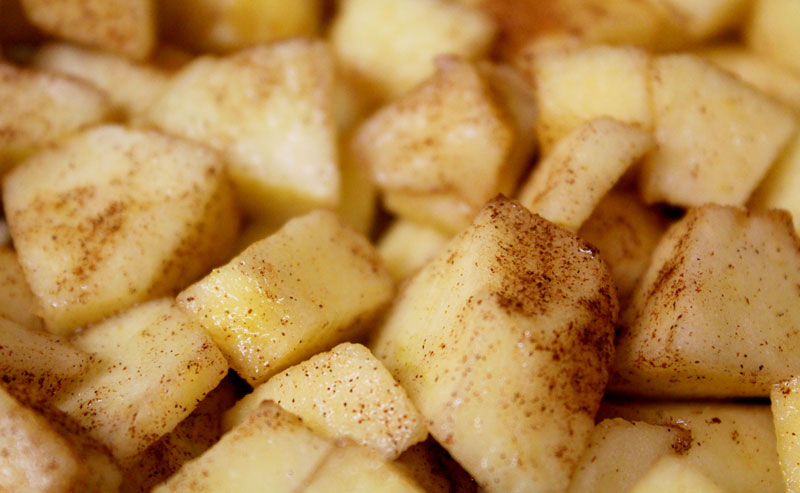 apple-crisp-image-1