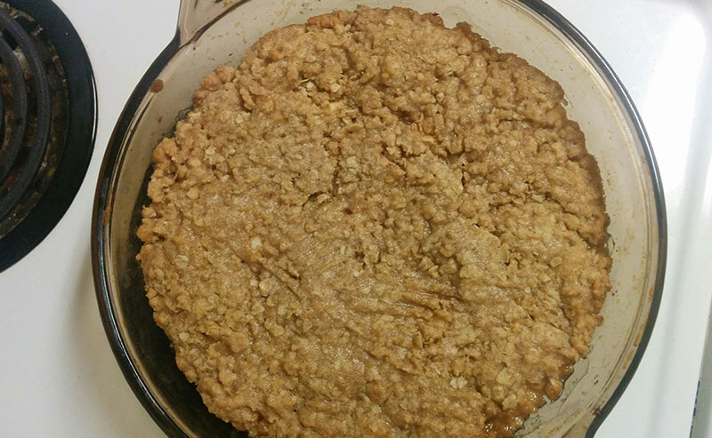apple-crisp-image-2