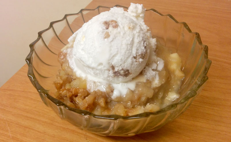 apple-crisp-image-3