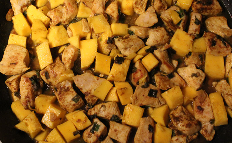 curry-mango-chicken-coconut-rice-image-1