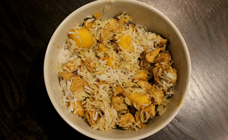 curry-mango-chicken-coconut-rice-image-3