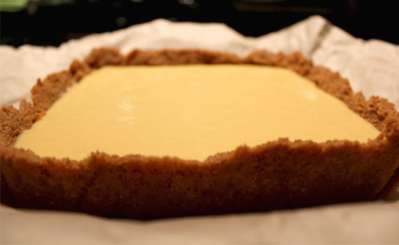 lemon-cream-squares-image-2