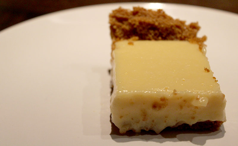 lemon-cream-squares