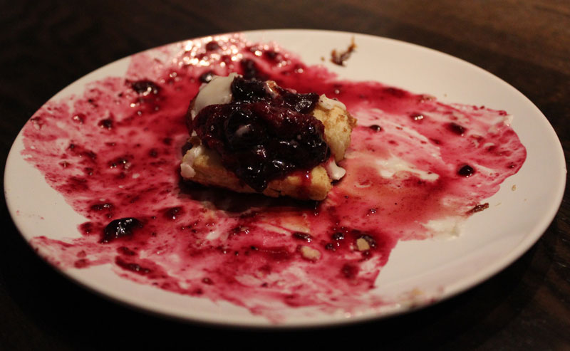mixed-berry-cinnamon-studel-image-2