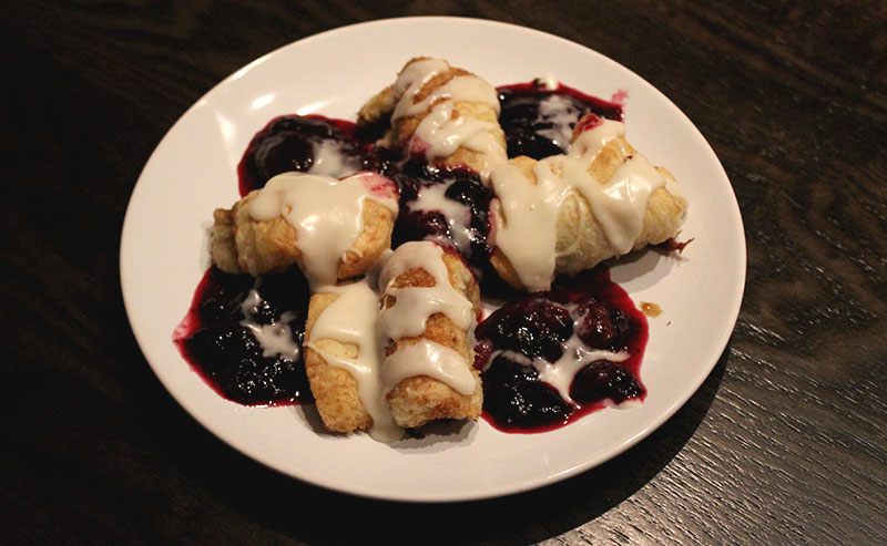 mixed-berry-cinnamon-studel