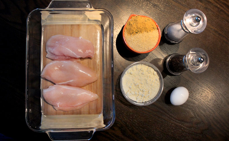 parmesan-panko-chicken-image-1