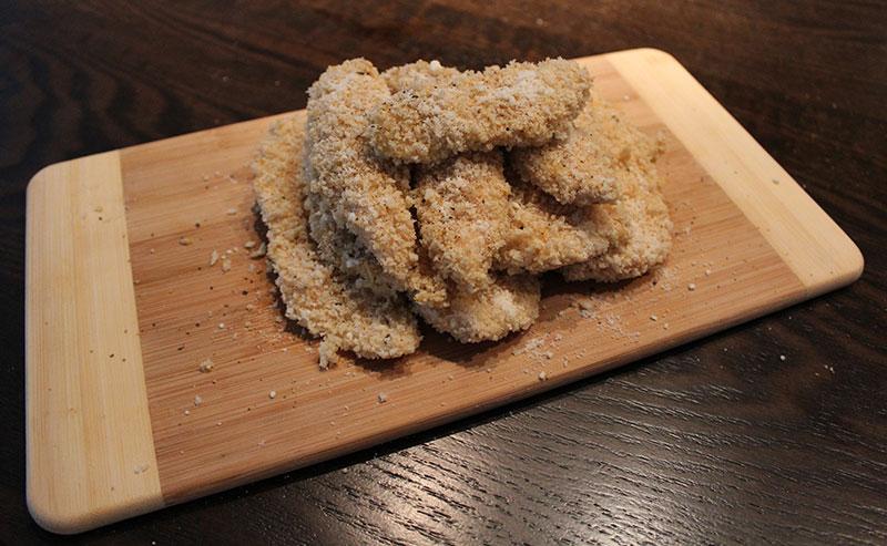 parmesan-panko-chicken-image-2
