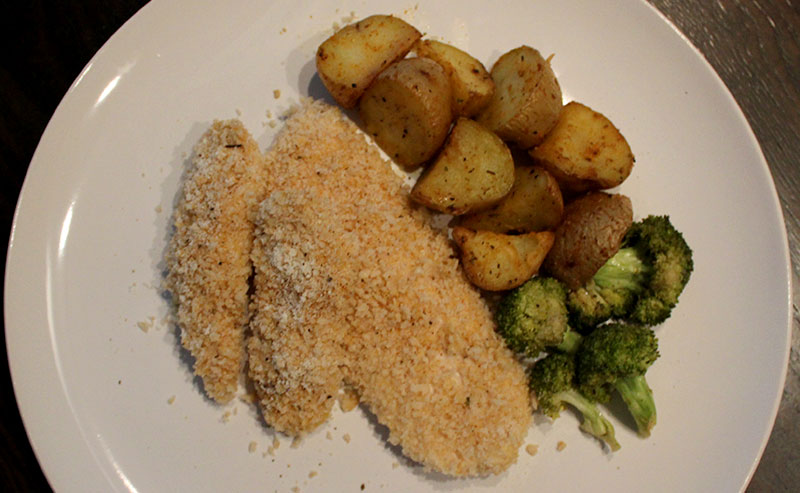 parmesan-panko-chicken-image-3