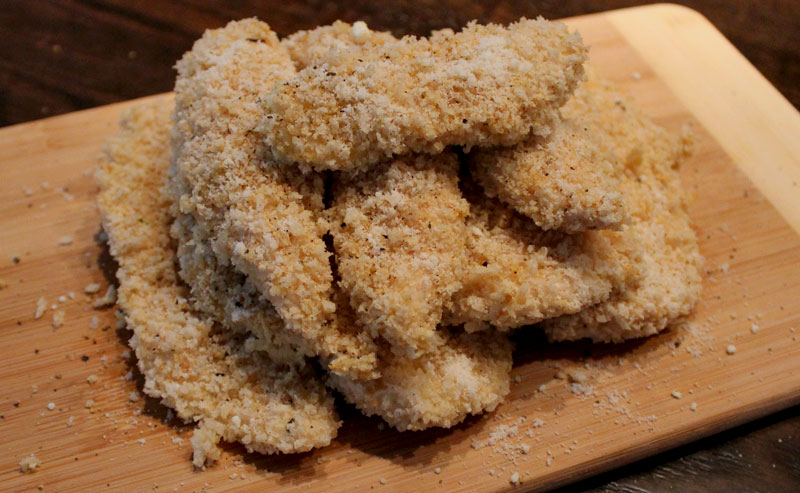 parmesan-panko-chicken