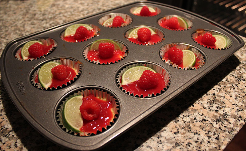raspberry-lime-mini-cheese-cake-image-2