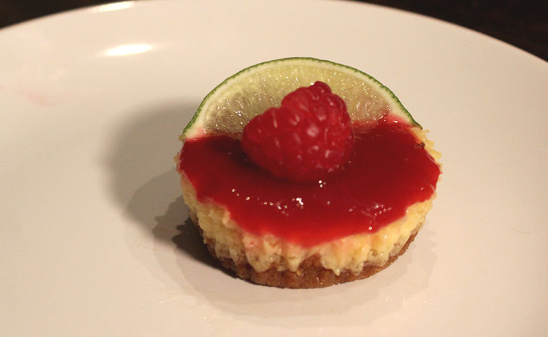 raspberry-lime-mini-cheese-cake-image-3