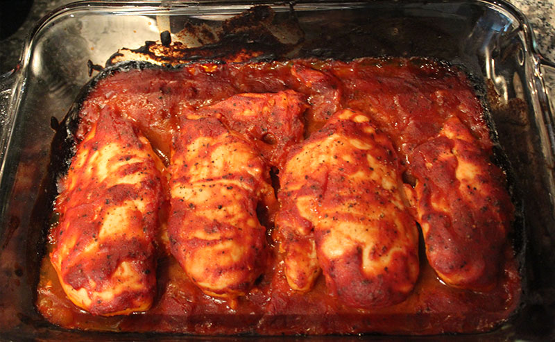 tomato-basil-chicken-image-1
