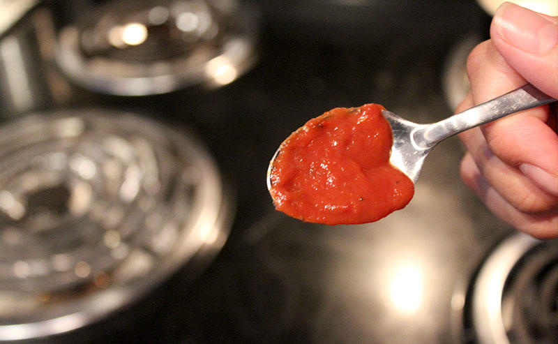 tomato-basil-chicken-image-2