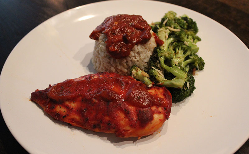 tomato-basil-chicken-image-3
