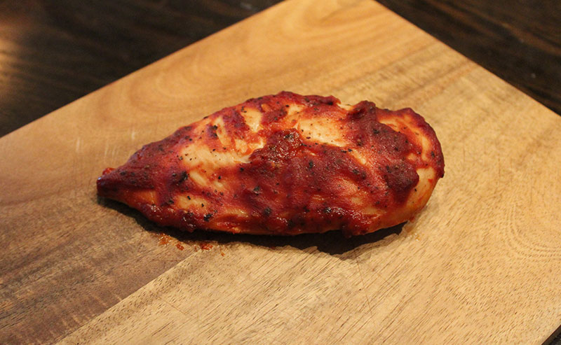 tomato-basil-chicken